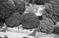 129-tlu-29