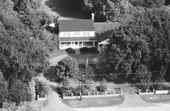 129-tlu-31