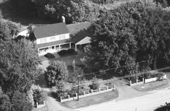 129-tlu-32
