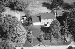 129-tlu-33