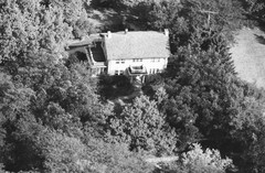 129-tlu-34