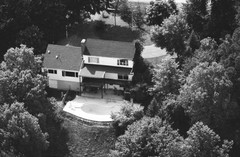 129-tlu-36