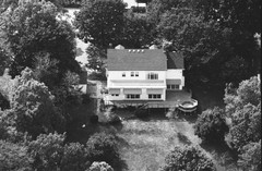 129-tlu-37