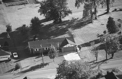 008-ylu-14