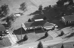 008-ylu-15