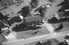 008-ylu-16