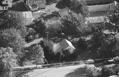 008-ylu-32