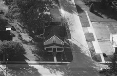 008-ylu-34