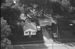009-ylu-08