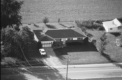 009-ylu-12