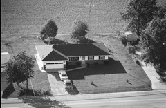 009-ylu-13