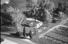 009-ylu-30