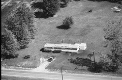 015-ylu-05