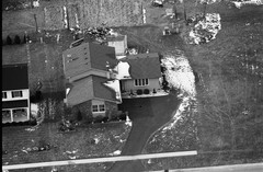 017-ylu-27