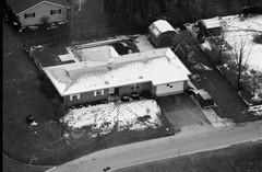 021-ylu-05