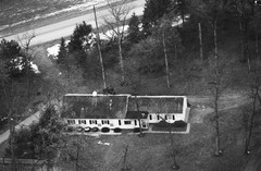 029-ylu-14