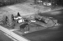 032-ylu-12