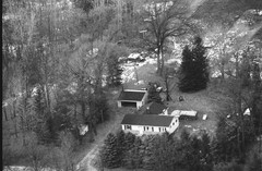 035-ylu-34