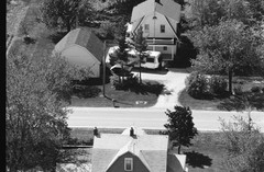 001-vlu-01