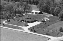 001-vlu-04