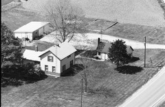 001-vlu-06