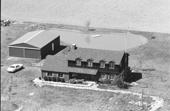 001-vlu-07