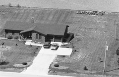 001-vlu-08