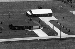 001-vlu-11