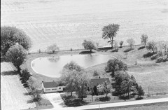 001-vlu-12