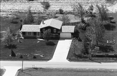 001-vlu-13