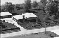 001-vlu-14