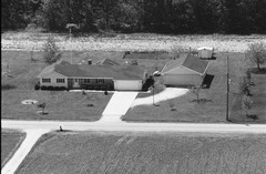 001-vlu-15
