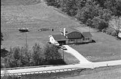 001-vlu-16