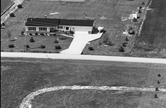 001-vlu-17