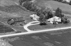 001-vlu-18