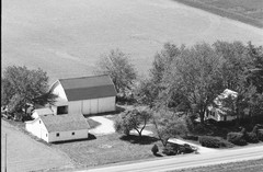 001-vlu-19