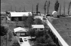 001-vlu-21