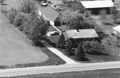 001-vlu-22