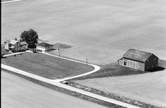 001-vlu-23