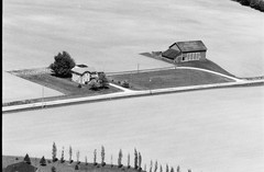001-vlu-24