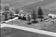 001-vlu-25
