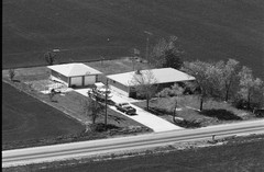 001-vlu-26