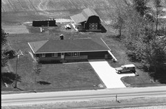 001-vlu-27