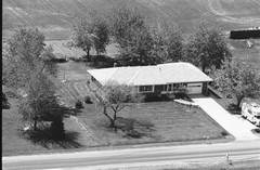 001-vlu-28
