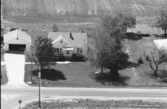 001-vlu-29