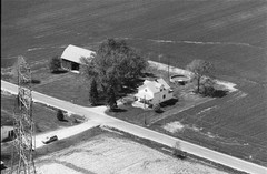 001-vlu-30
