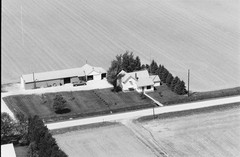 001-vlu-31
