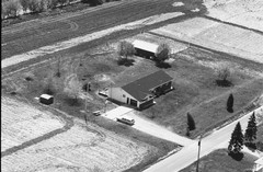 001-vlu-32