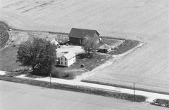 001-vlu-33