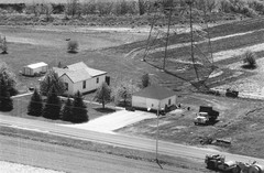 001-vlu-34